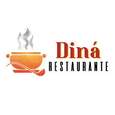 Diná
